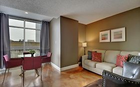 Littlefield Lofts #507